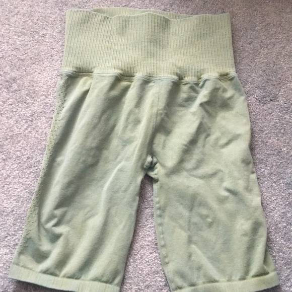 Free People Pants - NWOT Free People shorts